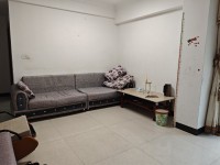 東湖新城步梯低層，3房拎包入住 東湖新城