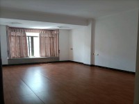 城北保養(yǎng)好私宅出售 城北