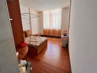 有天有地有鋪位 城南商住私宅