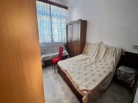 有天有地有車位 城南私宅