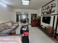 國(guó)源廣場(chǎng)交通方便3室2廳2衛(wèi)1陽臺(tái)普通 國(guó)源廣場(chǎng)