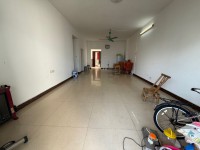 春天花園精裝3房，東南向 春天花園