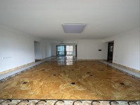 陽(yáng)春碧桂園帶家具家電 房東誠(chéng)心出售 陽(yáng)春碧桂園