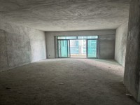 精品好房，東湖天下3室2廳2衛(wèi)1陽臺，房 東湖天下