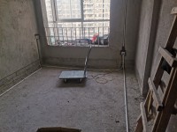 河西電梯3房，戶型靚，近市場近學(xué)校 新暉雅苑