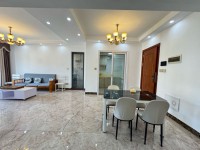 2室精裝1600元/月 尚品星寓