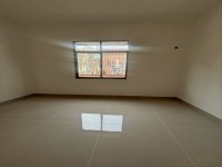 東湖私宅，占地4.3乘9，總170平 三 東湖私宅