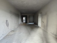 性價比超高的3室 陽光 視線 無憂！ 翡翠華府