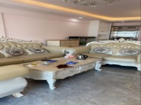 新暉雅苑103㎡豪裝，家私電器齊全，柃包 新暉雅苑