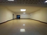 聚源樓3房2廳，送平臺。 聚源樓