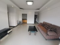 城北興源樓3室2廳2衛(wèi)2陽臺,送摩托車車 興源樓