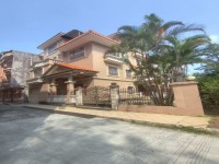 東湖私宅精致戶型，高樓層，采光好 東湖私宅