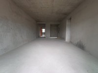 暢達(dá)龍鳳山莊好房出售！證在手，東南向，3 暢達(dá)龍鳳山莊