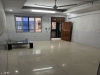 出租城南市場樓上，步樓中層3房，月租70 城南市場