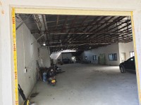 城北倉(cāng)庫(kù)廠房1100㎡普通，精致戶型 城北倉(cāng)庫(kù)廠房