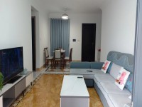 碧桂園中興華府3室2廳2衛(wèi)2陽臺(tái)，白領(lǐng)打 碧桂園中興華府