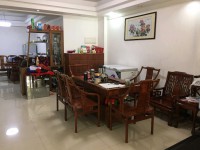 東湖新城低層四房兩廳176平方， 東湖新城