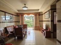 低層3房2廳出租，家電齊全 鑫源樓