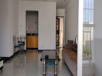 送車庫，朝陽路三房出售 興源樓