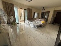 碧桂園中興江山府高品質(zhì)精裝4室2廳2衛(wèi)， 碧桂園中興江山府