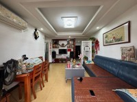 美居花園經(jīng)典小戶型，居住舒適度高 美居花園