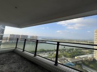 敏捷金玥灣高品質(zhì)精裝3室2廳2衛(wèi)，交通便 敏捷金玥灣