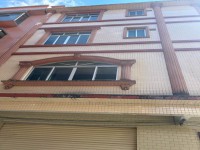 城北私宅出售規(guī)格6.2×9 前8后4 城北私宅