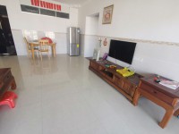 朝陽路南向4房2廳，還 送么托車庫 國源廣場(chǎng)