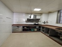 146㎡家電全齊,，電梯樓層，近實(shí)中近一 國(guó)泰廣場(chǎng)