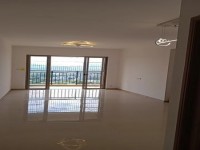 敏捷翰林府，大型社區(qū)，陽光充足，，居家選 敏捷翰林府