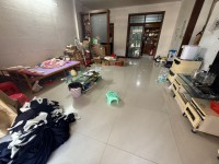 城中家園三房雙套間，送摩托車庫(kù) 城中家園