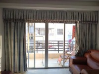 東湖明珠花園 3室2廳 南向 近廣場(chǎng) 東湖明珠花園