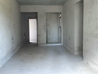 翡翠華府，南北通透 安靜 視野開(kāi)闊 翡翠華府