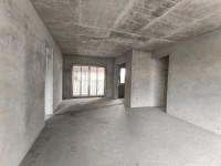 城南花園小區(qū)4房，戶型靚 聯(lián)興旗峰花園