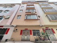 城北私宅，前路26米，可做鋪 城北私宅