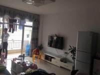 東湖 萬豪酒店 友源市場(chǎng) 南向三房過度好 明珠花園翠景樓