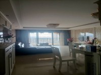 怡景嘉園4室2廳2衛(wèi)生活配套基礎(chǔ)設(shè)施齊全 怡景嘉園