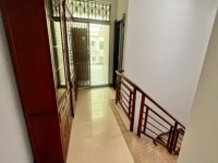 有天有地有車位 東湖別墅