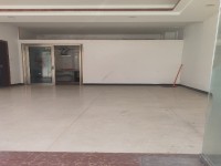 一鋪富三代 河西商鋪