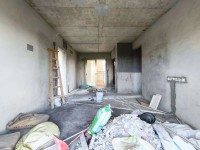 精品好房，敏捷翰林府3室2廳2衛(wèi)，房主急 敏捷翰林府