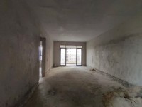 翡翠華府南向3房 0首付 翡翠華府