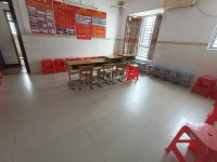 城北電梯大4房，近市場近學(xué)校，交通方便 德福家園