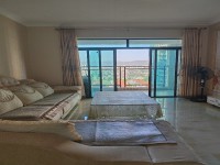 出售東湖天下公寓，家具電器齊全，拎包入住 東湖天下