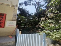 東湖地皮占地5.93乘13.25前6后7 東湖地皮