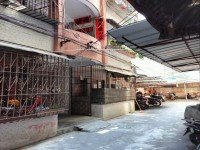 城南步梯南向3房，近市場(chǎng)近學(xué)校 城云社區(qū)