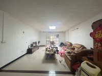 城北電梯大三房，送大平臺(tái)。，戶型非常靚， 國(guó)泰廣場(chǎng)