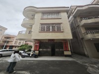 南北通透234㎡,4室2廳4衛(wèi)2陽臺全南 河西6小私宅