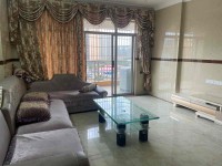 東湖聚源樓三房出租 家電齊全 聚源樓