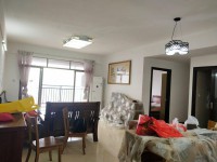 東湖廣場，3房2廳2衛(wèi)，131平方出售 東湖廣場