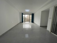 河西瑞?；▓@，142方全新精裝四房兩廳雙 瑞福花園